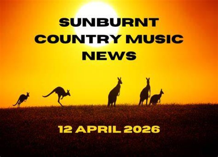 "Sunday Morning" preview Country star Tanya Tucker says, "I don't