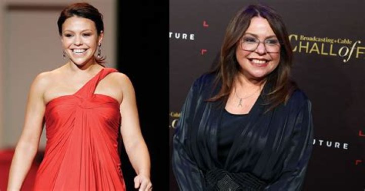Rachael Ray Ethnicity, Nationality, Race, Family, Body measurements