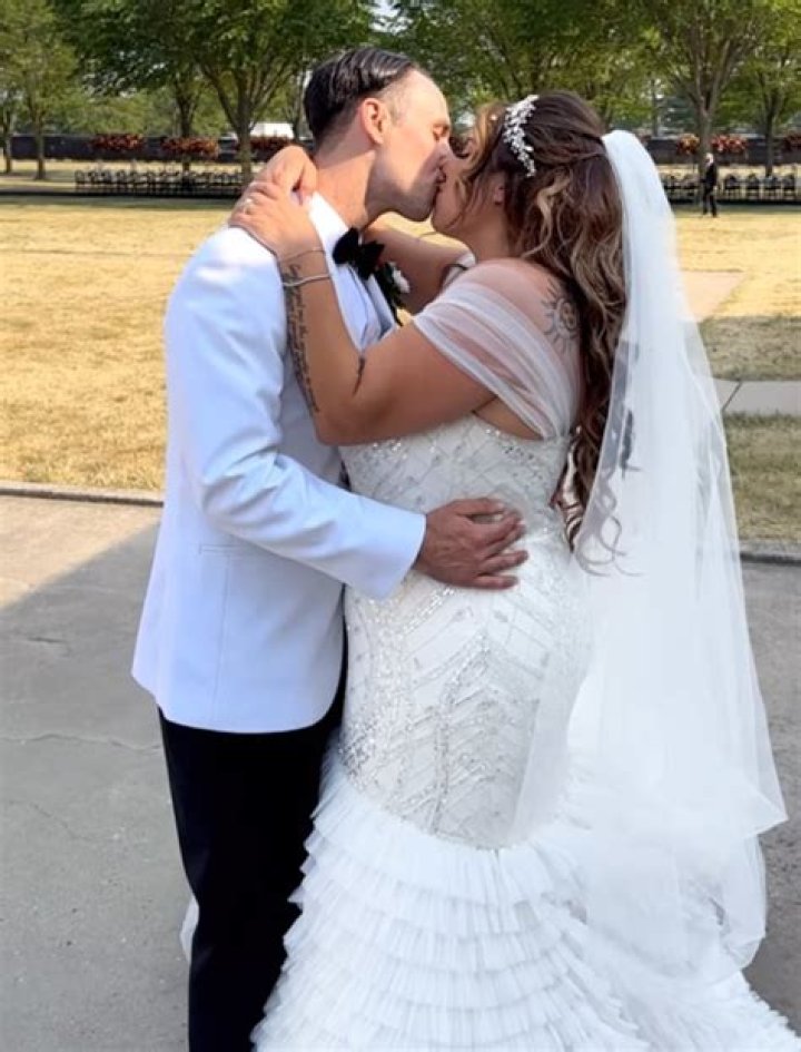 Rachel Boston Is She Married? All You Need To Know in 2022 Married