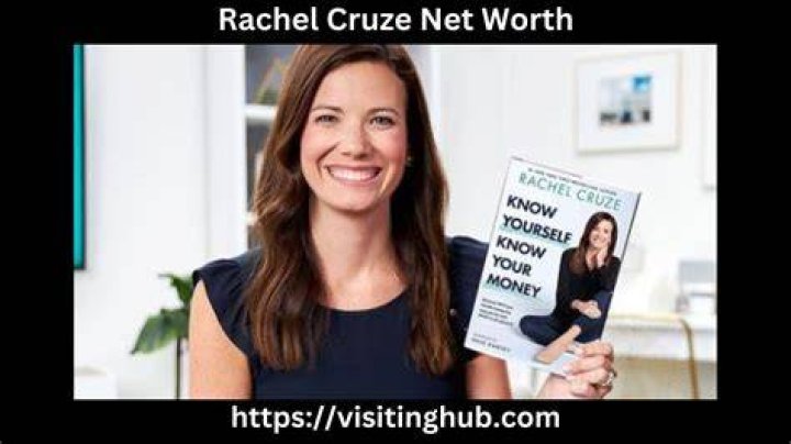 Rachel Cruze shares her top saving tips for 2021 Video ABC News