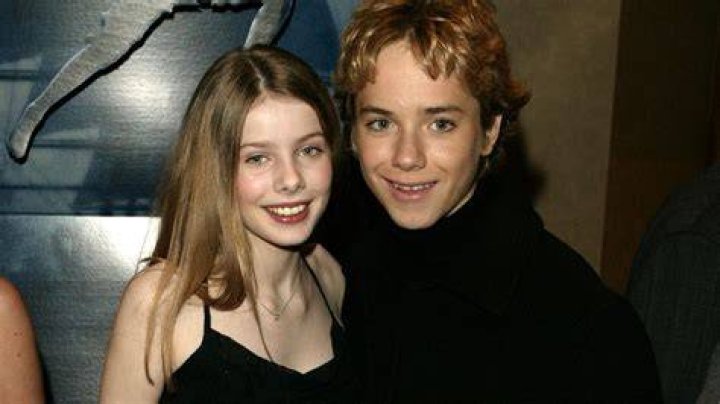 Rachel HurdWood's Husband The 'Peter Pan' Star Is Happily Married to