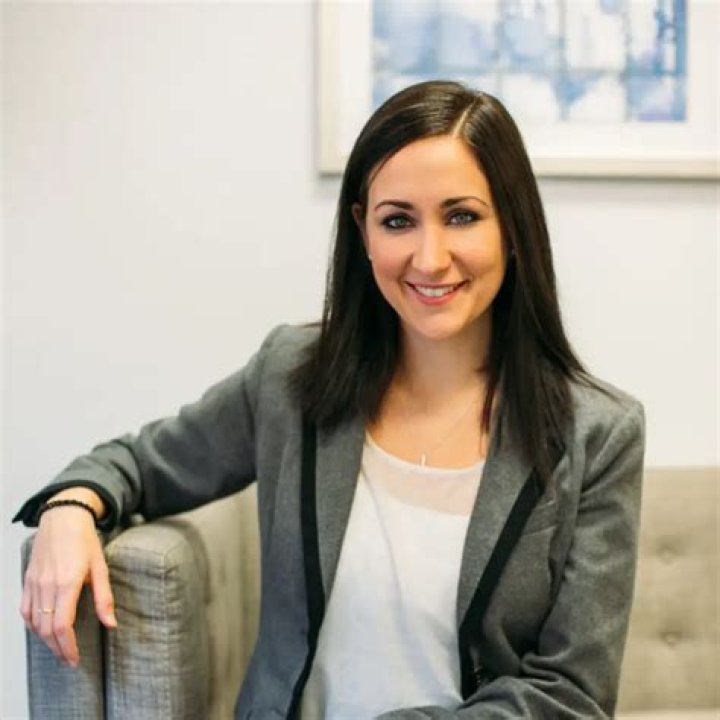 Rachel Slack Director MARY OPPENHEIMER DAUGHTERS LinkedIn