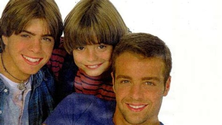Raci Alexander photos, news, filmography, quotes and facts Celebs