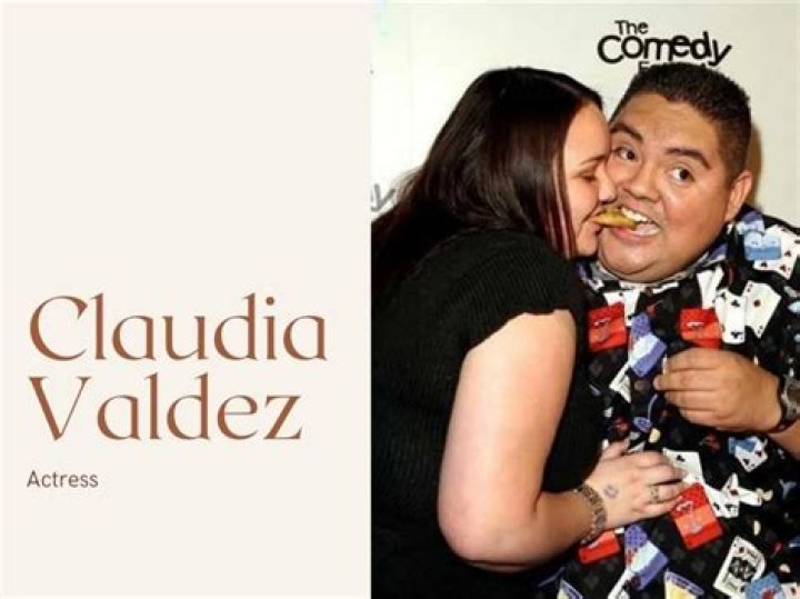 &radic;無料でダウンロード！ Gabriel Iglesias Wife 659513Fluffy Iglesias Wife