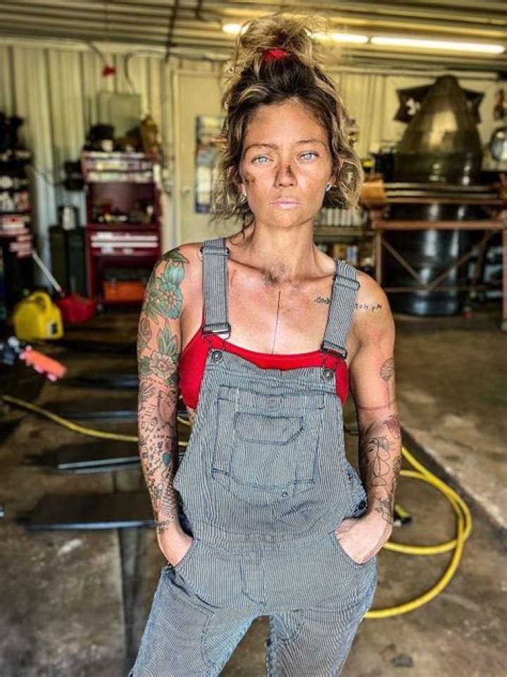 Rae Ripple Welder Rae Ripple LLC LinkedIn