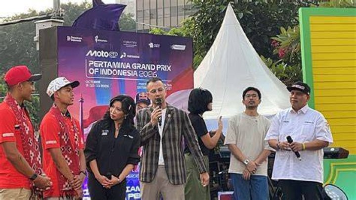 Raffi Ahmad