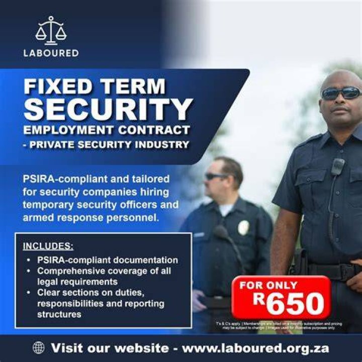 Raffi Net Worth Employment Security Commission
