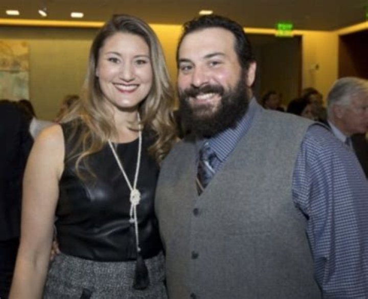 Raina Patricia Patriots' Matt Patricia's Wife (Bio, Wiki, pics)