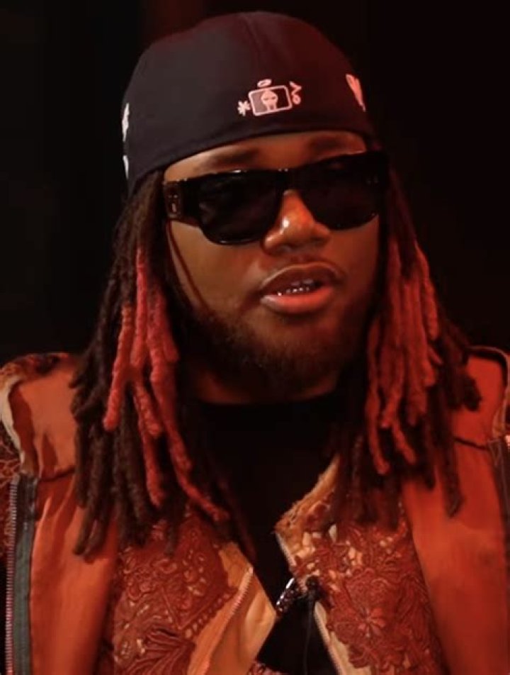 R&B Singer Joe Thomas Releases "Our Anthem" for Black History Month
