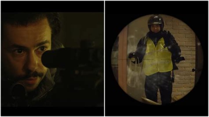 Ramy Youssef Plays 'Not My Job' On 'Wait Wait... Don't Tell Me!' NPR