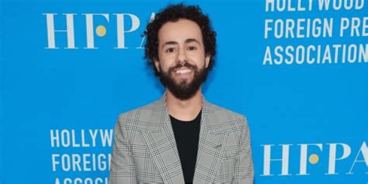 Ramy Youssef Wife, Is He Married? Girlfriend, Religion, Parents, Height