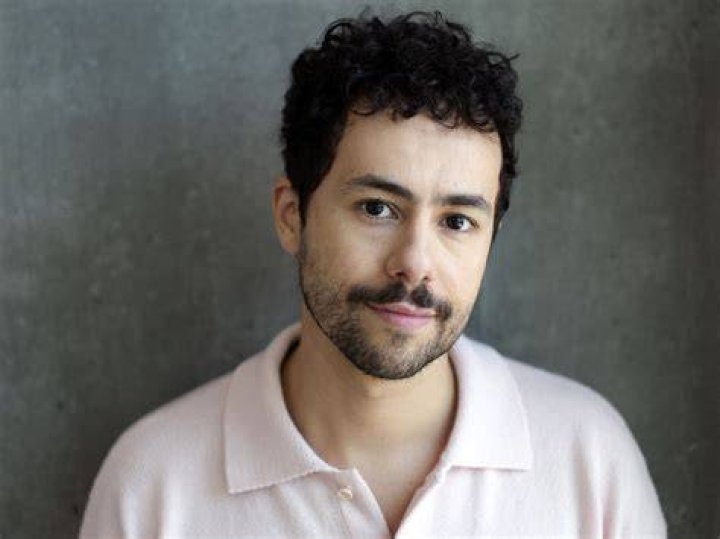 Ramy Youssef's Instagram Video About Losing an Emmy Award POPSUGAR