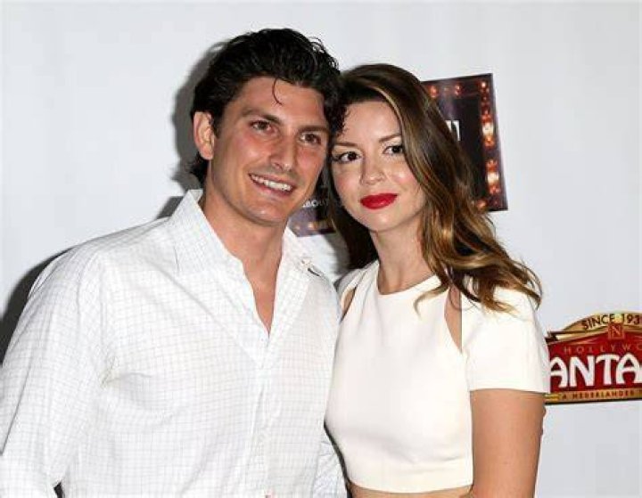 Ramzi Habibi Biography, Age, Wife, Parents, Net Worth