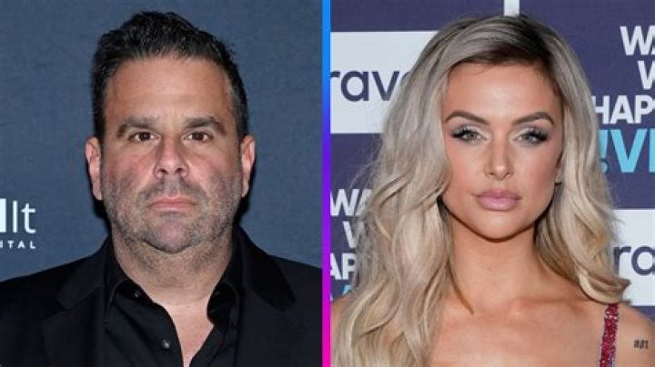 Randall Emmett Addresses 'Scandal' Documentary and Calls Out