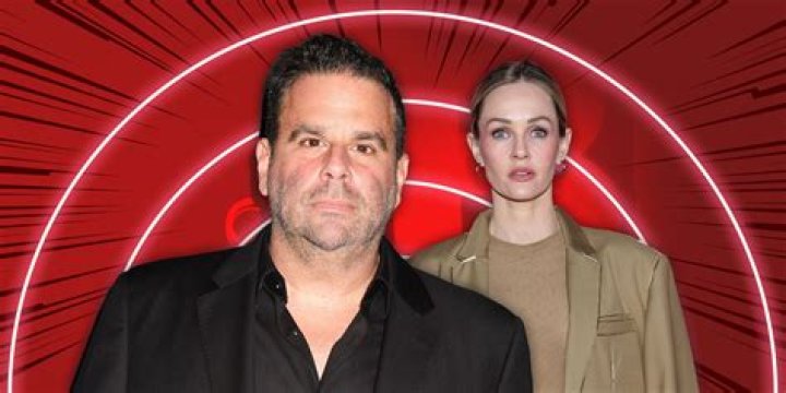 Randall Emmett Slammed for How He Treated Lala Kent as He Posts Photos