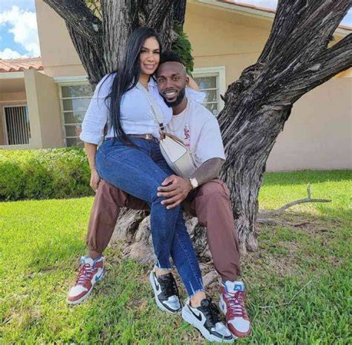 Randy Arozarena Wife, Salary, Age, Parents, Height & Weight EducationWeb