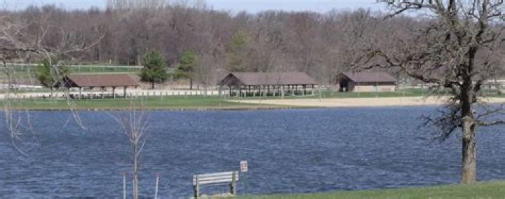 Randy Loerch Spirit Lake IA, Man died following a deadly motorcycle