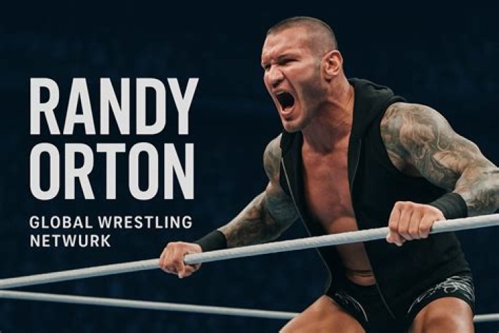 Randy Montana, &lsquo;1,000 Faces&rsquo; Video Spotlight