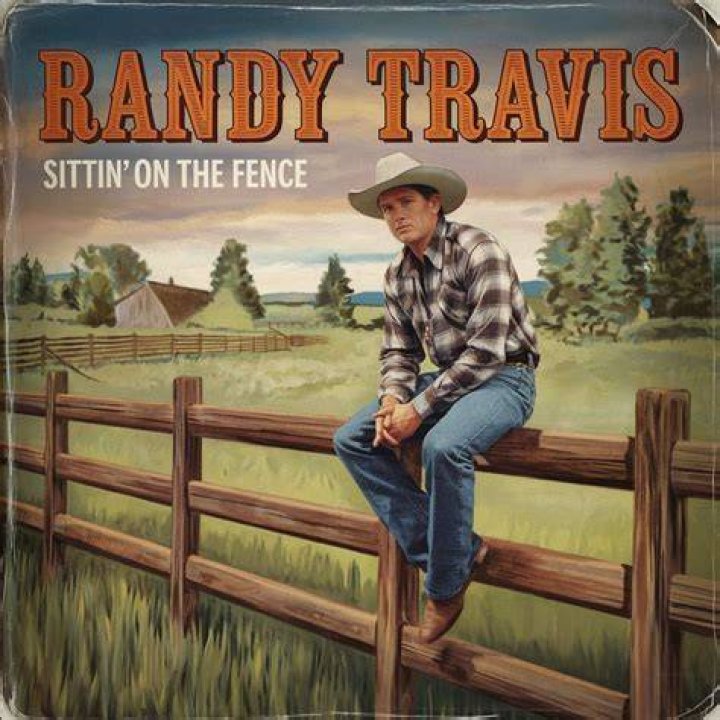 Randy Travis, a country music star, has revealed a lifealtering health