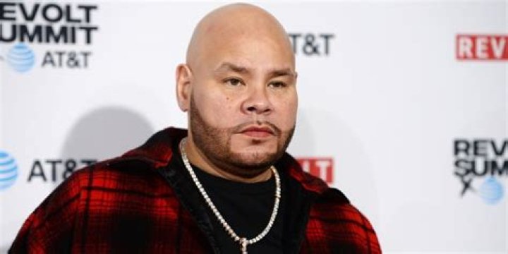 Rapper Shootashellz Death Images Dead Body Photos Crime