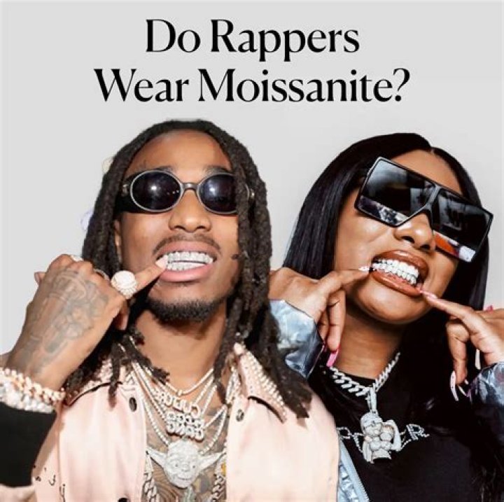 Rappers With Their Parents Sports, Hip Hop & Piff The Coli