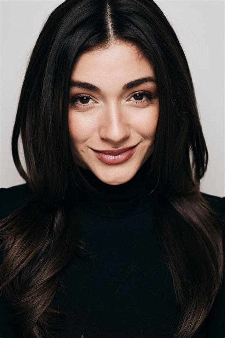 Raquel Castro Featured Image Pictures, News Photos, Picture