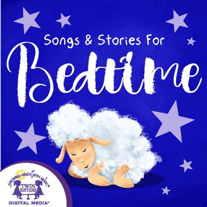 &raquo; Songs & Stories with THOMAS GABRIEL, Growing Up Cash!