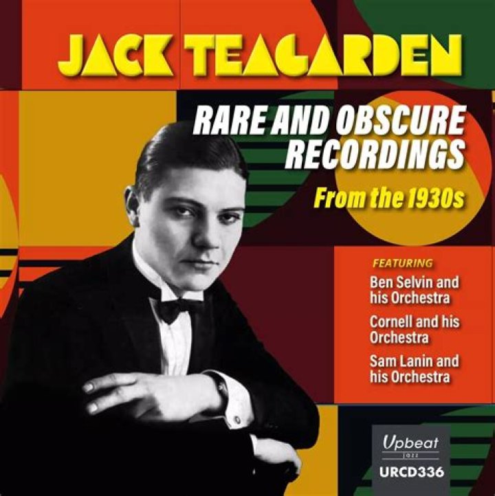 Rare and Obscure Music Skee Lo