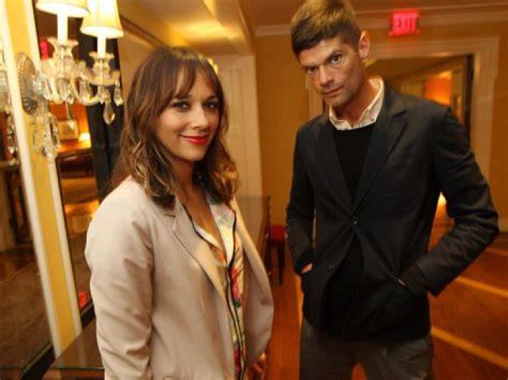 Rashida Jones returns to Harvard Yard The Boston Globe