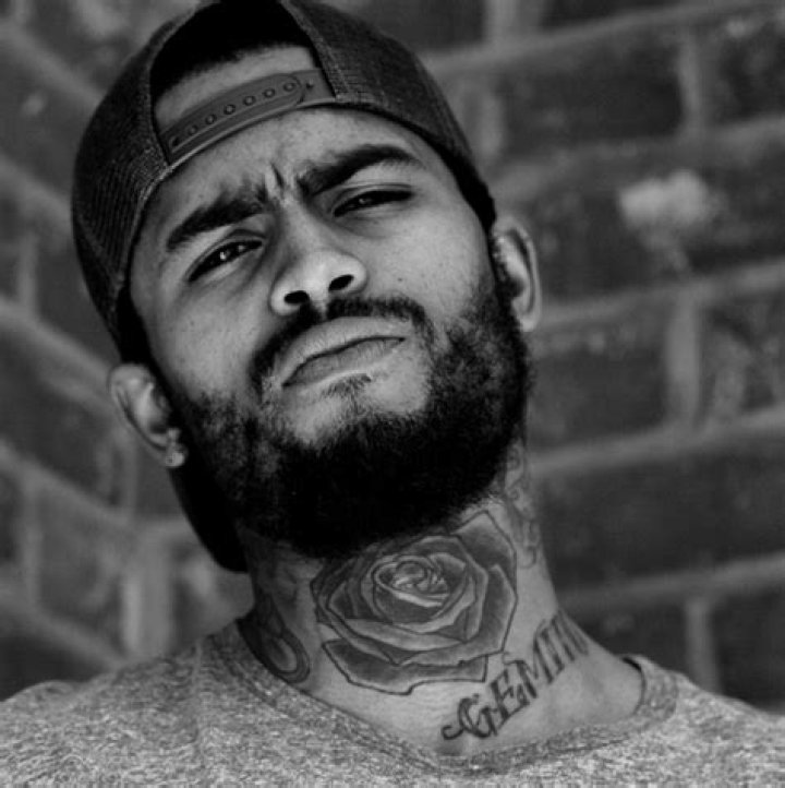 Rate This Guy Day 40 Dave East Sports, Hip Hop & Piff The Coli