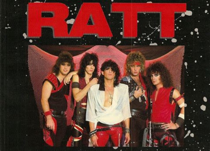 Ratt wallpapers, Music, HQ Ratt pictures 4K Wallpapers 2019