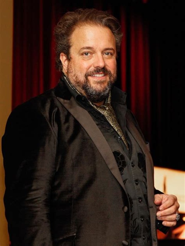 Raul Malo IMDb