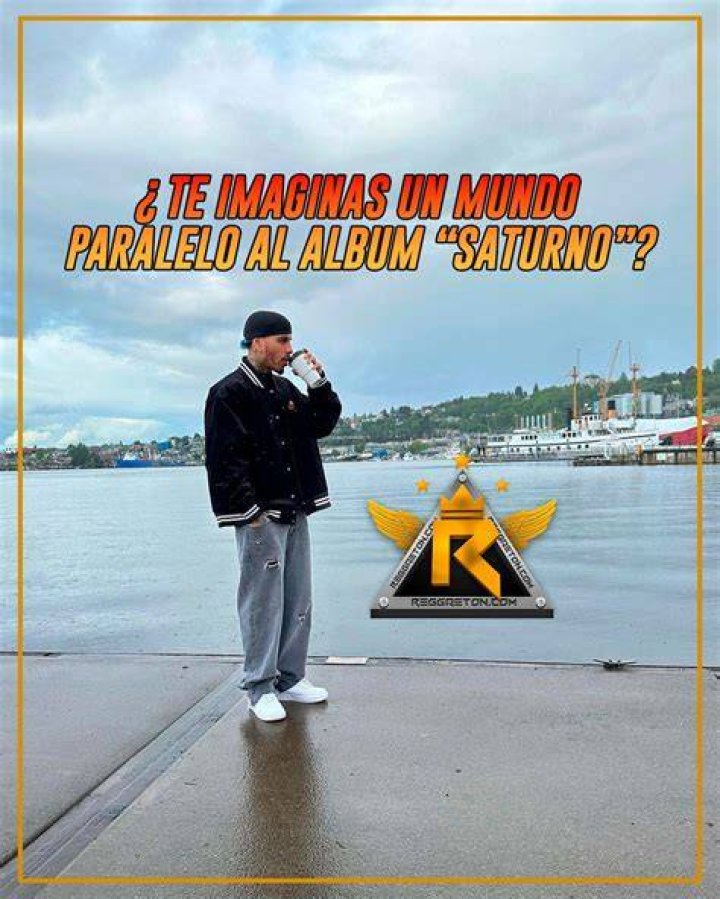 Rauw Alejandro anuncia la llegada de &lsquo;La Firma&rsquo;, su nuevo reality