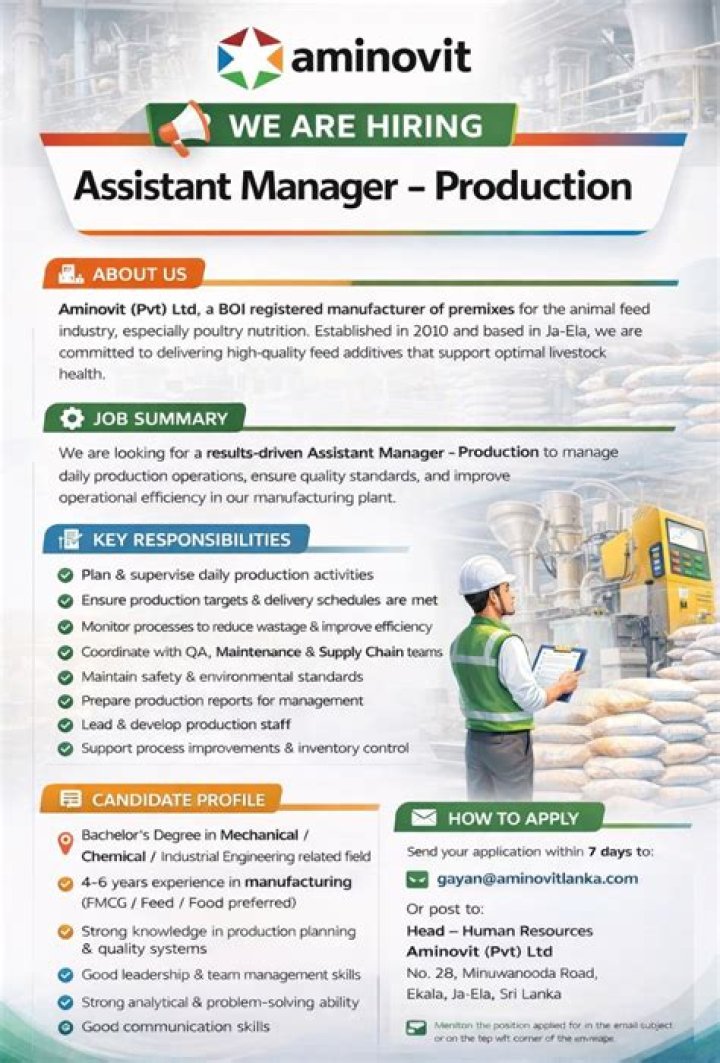 Raven Imani Production Assistant DivadomentEnt LinkedIn
