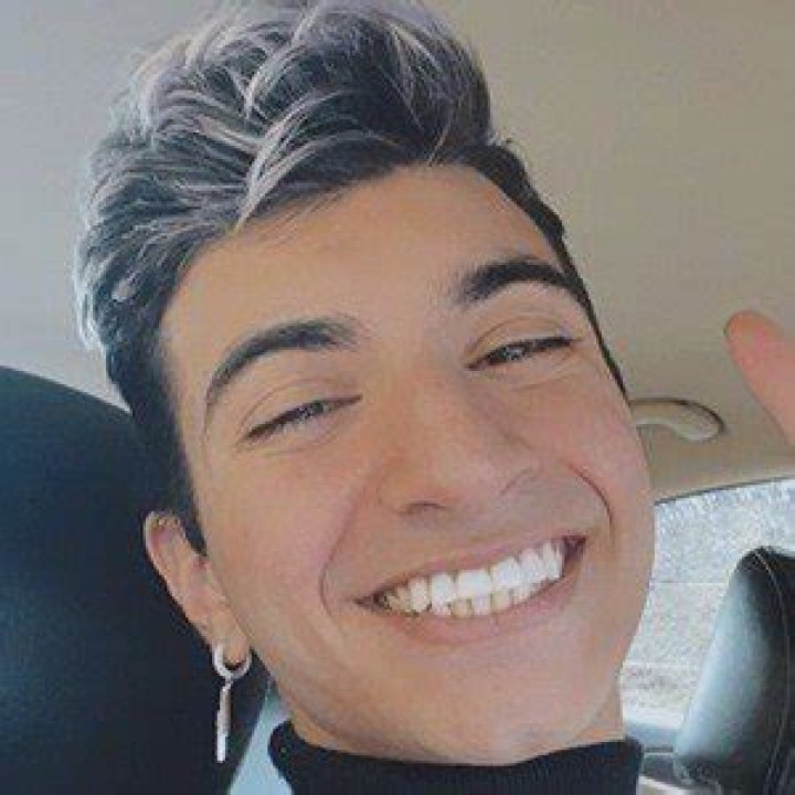 Ravon M Bio, Net Worth 2024, Age, Height