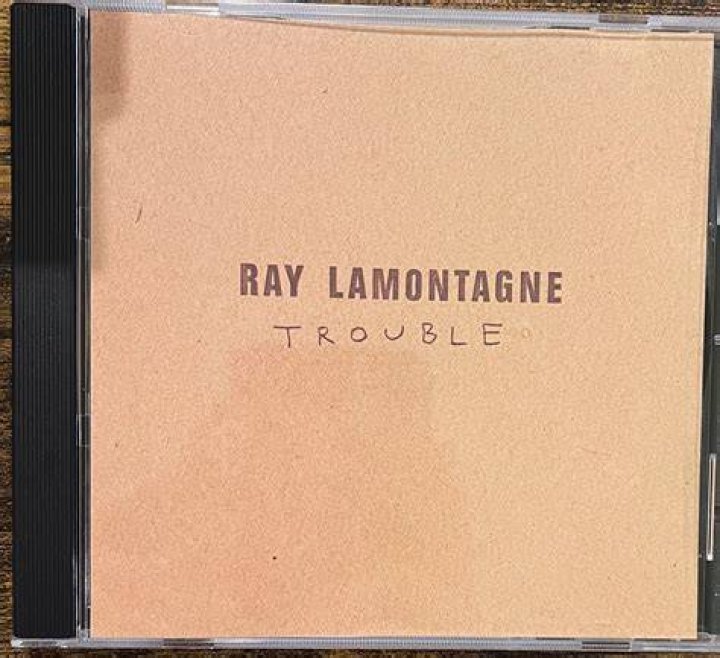 Ray LaMontagne Promo Code for General Admission (GA) Tickets, PIT Seats