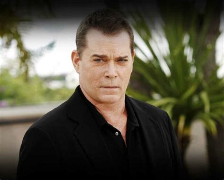 Ray Liotta Age, Bio, Birthday, Family, Net Worth National Today