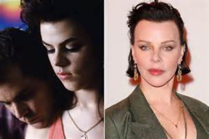 Ray Liotta Channeled This Horrific RealLife Tragedy Into His
