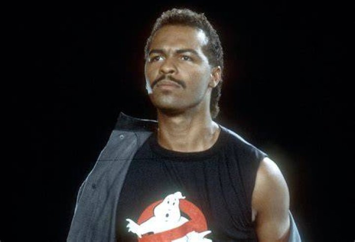 Ray Parker Jr. recalls being beaten by Detroit police as a teen