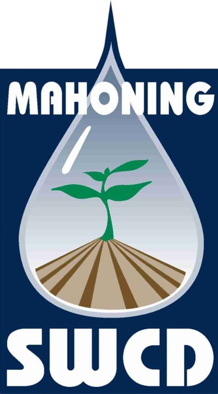 Raymond D. Popovich Mahoning Matters