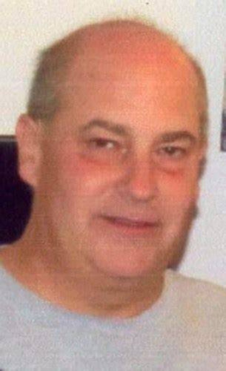 Raymond Popovich Obituary (2016) Scott Twp., PA Scranton Times