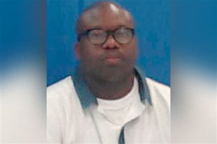 Raynard Cook Kills Atlanta Judge Mother Why? Crime News