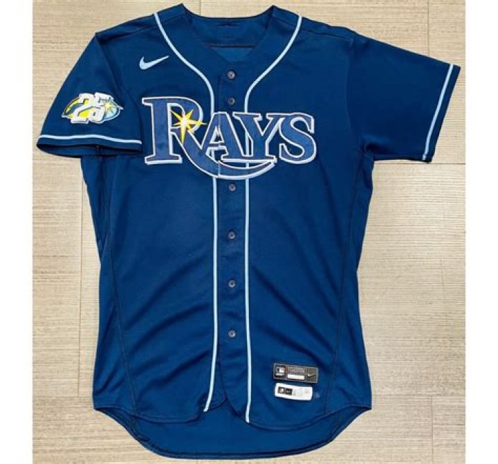 Rays 2019 Ten things to know about Tampa Bay’s opener approach