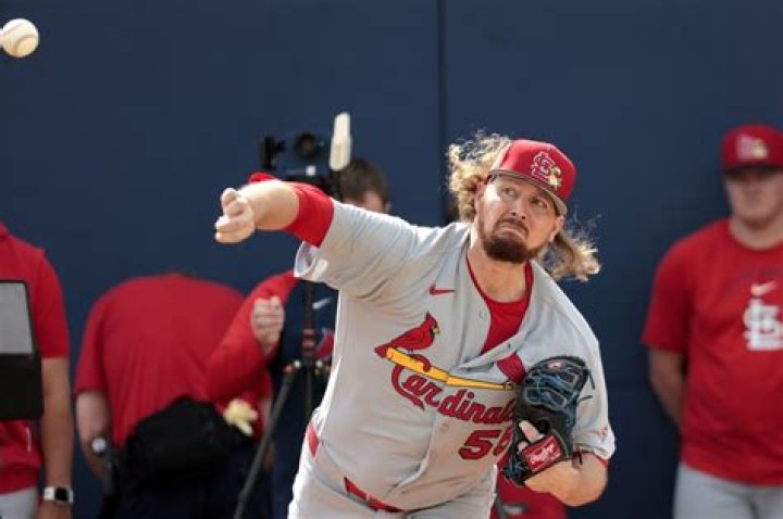 Rays’ Ryne Stanek is making history in opener role The Boston Globe
