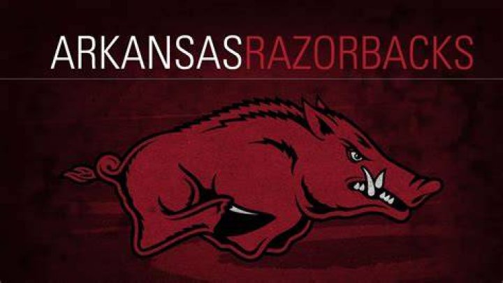 Razorbacks' Ricky Council IV on holidays, getting ready for LSU &raquo; Hit