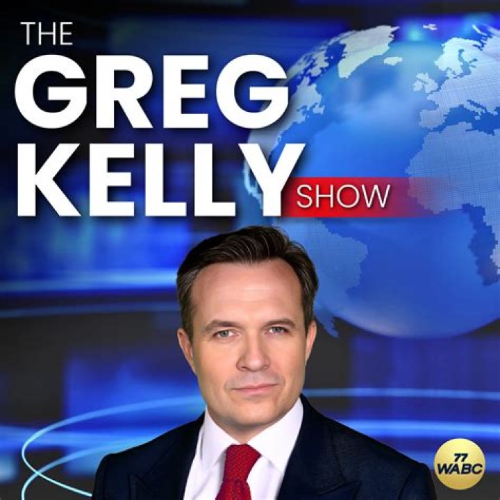 Read Greg Kelley's lawsuit against Cedar Park, former police chief