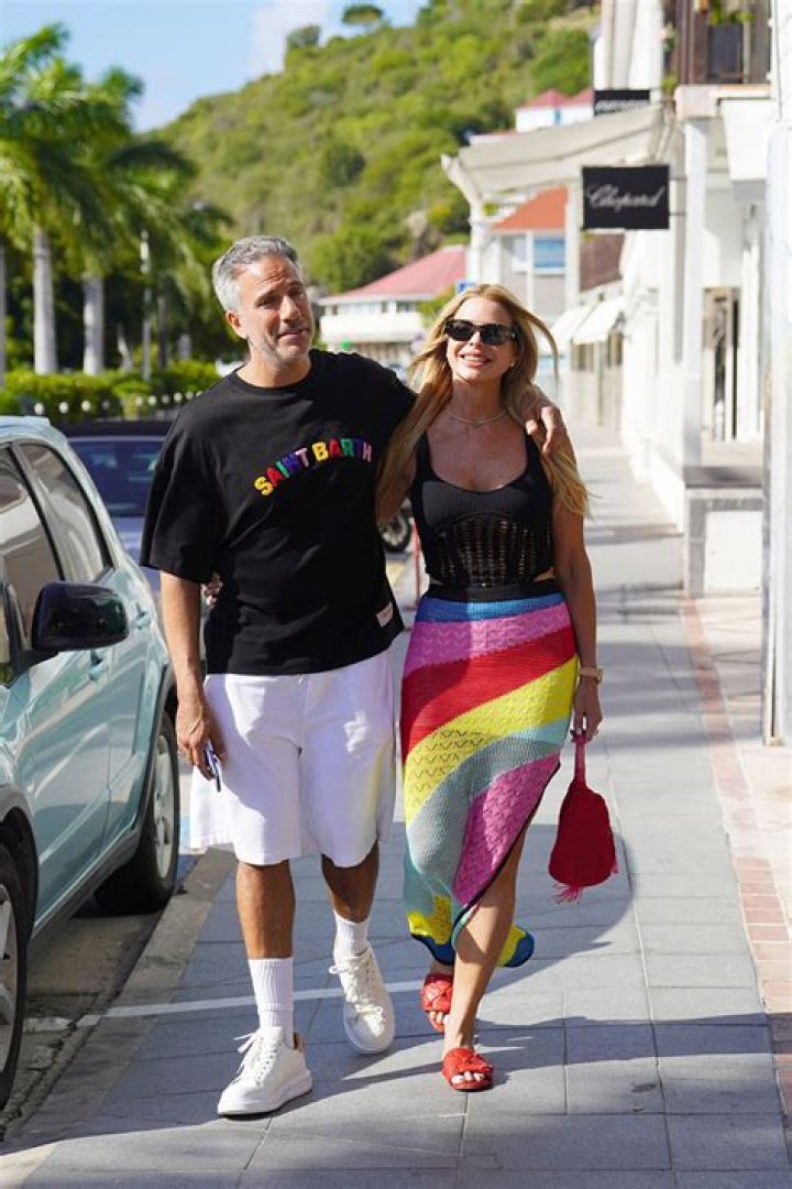 Real Housewife of Miami star Larsa Pippen's children shining bright on