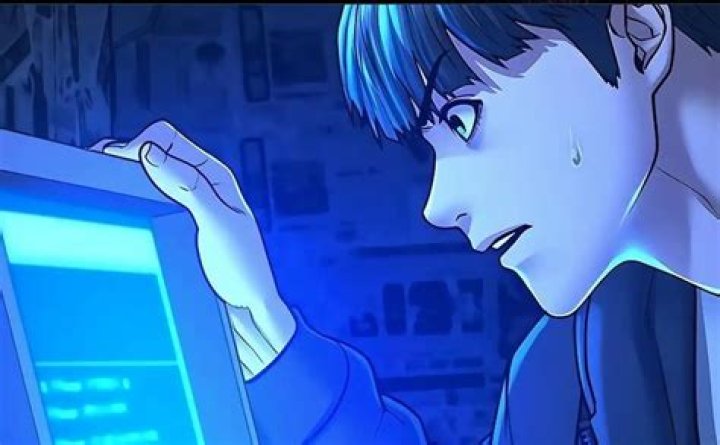 Reality Quest Chapter 56 The Destruction Of The World Gang! Release