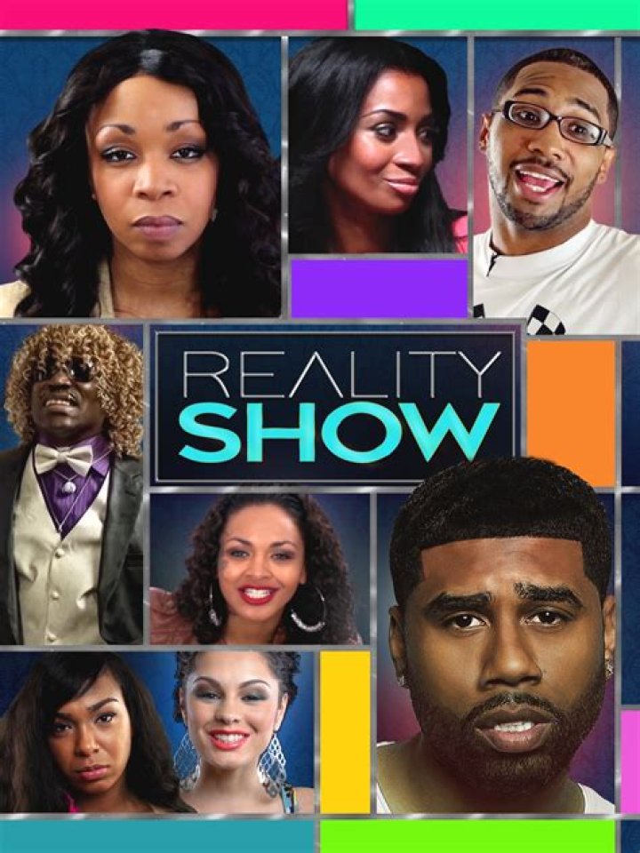 Reality TV News Shar Jackson Reacts To KFed's Baby News