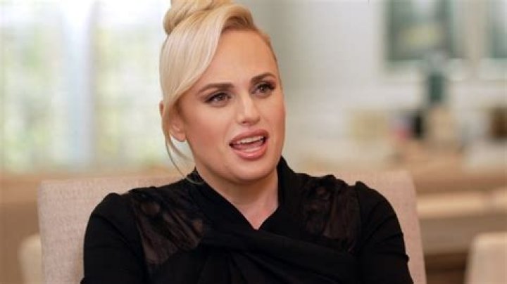 Rebel Wilson net worth, age, family, biography and latest updates